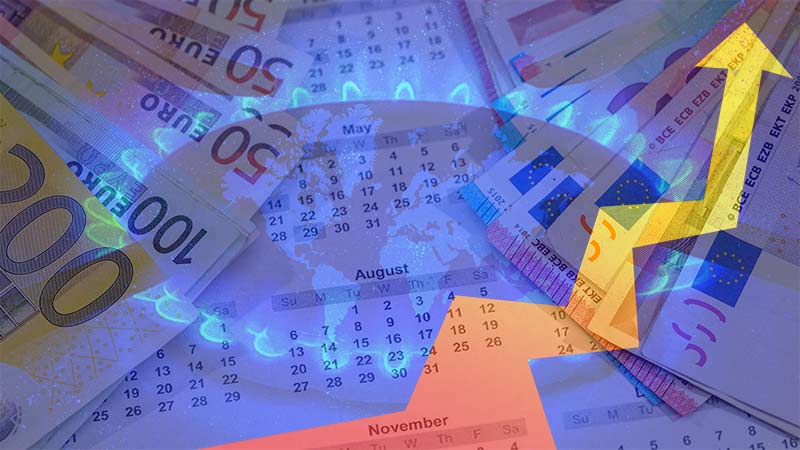 Nos demandes à la ministre et au régulateur de l'énergie